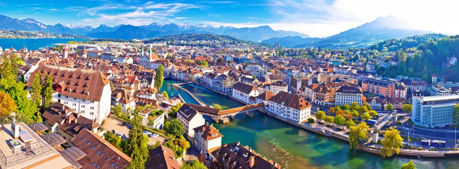 suiza-las-ciudades-mas-bonitas