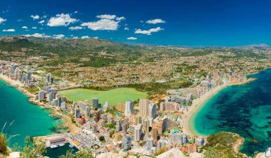 top-10-lugares-que-ver-en-calpe-peñon-de-ifach