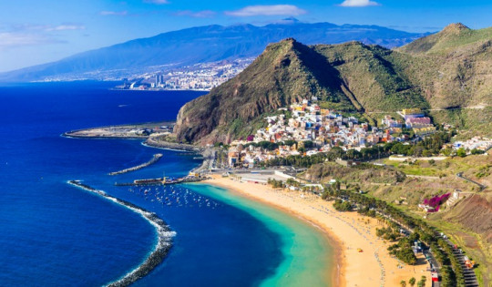 mejores-playas-tenerife-teresitas