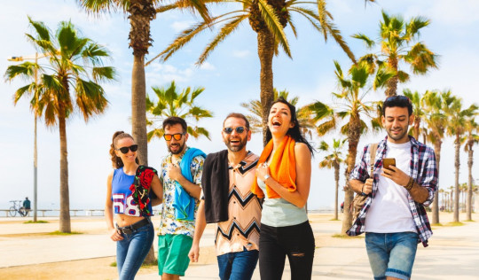 viajes-grupo-españa-barcelona
