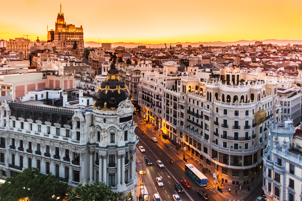 españa-las-ciudades-mas-bonitas-madrid