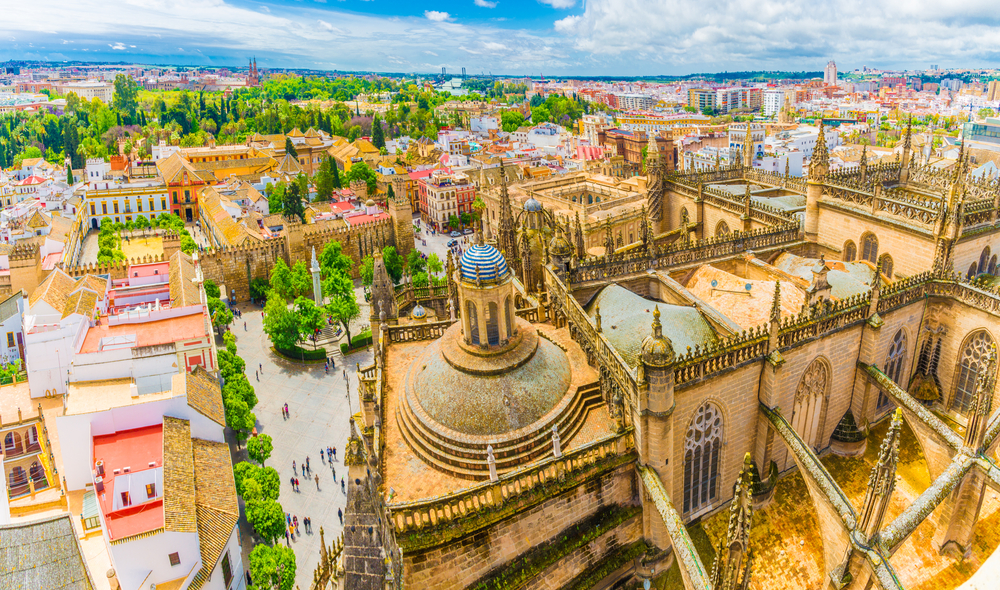 españa-las-ciudades-mas-bonitas-sevilla
