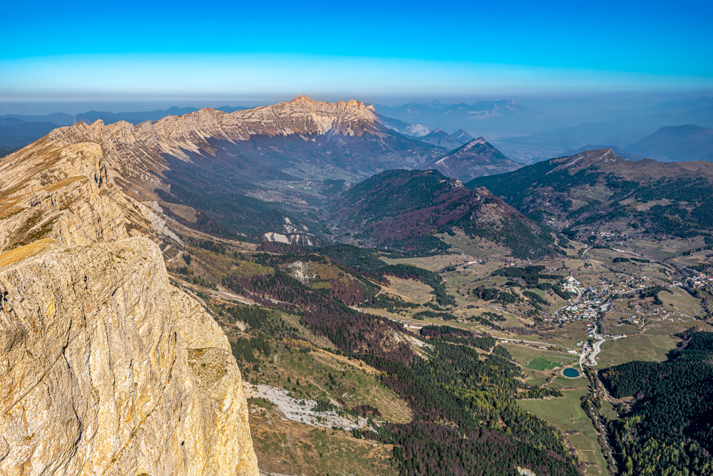 rutas-senderismo-francia-macizo-vercors