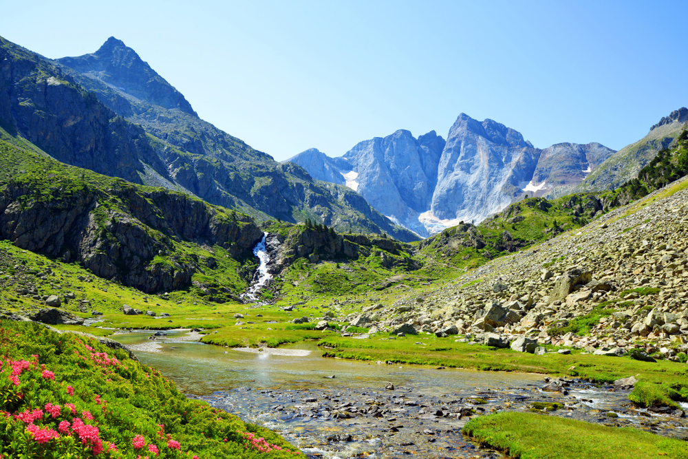 rutas-senderismo-francia-pirineos