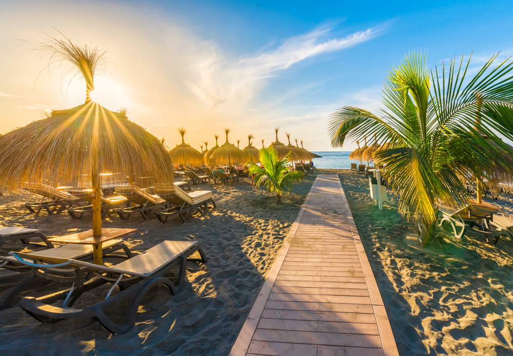 mejores-playas-tenerife-playa-fañabe