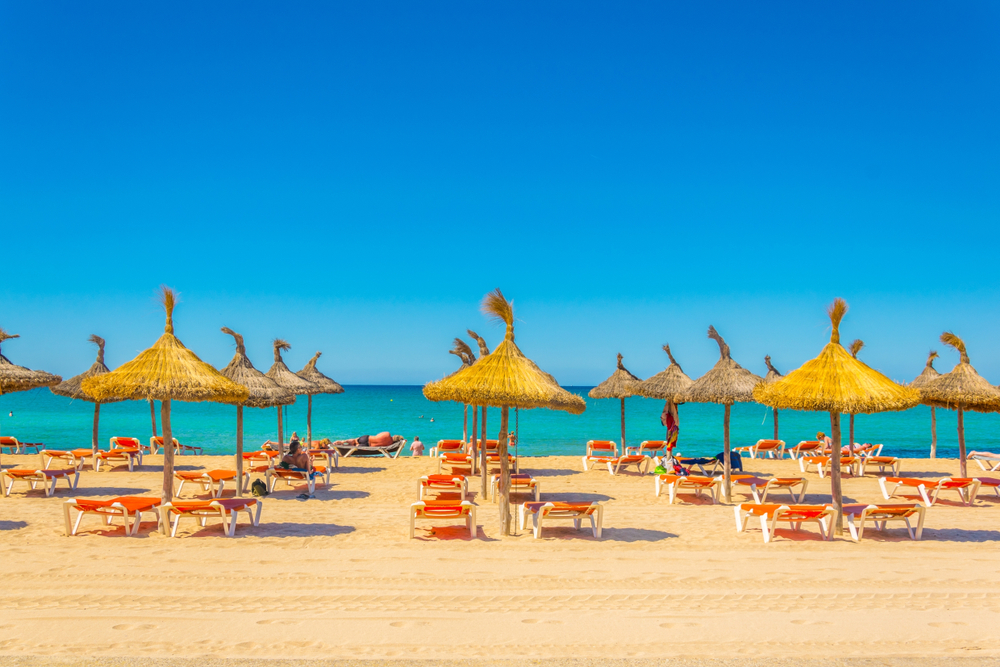 mejores-playas-mallorca-playa-de-palma
