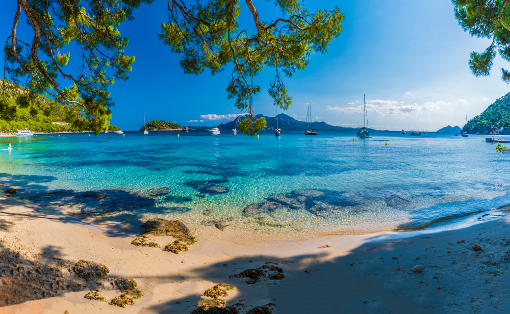 mejores-playas-mallorca-playa-formentor