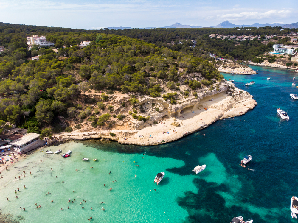 mejores-playas-mallorca-portals-vells