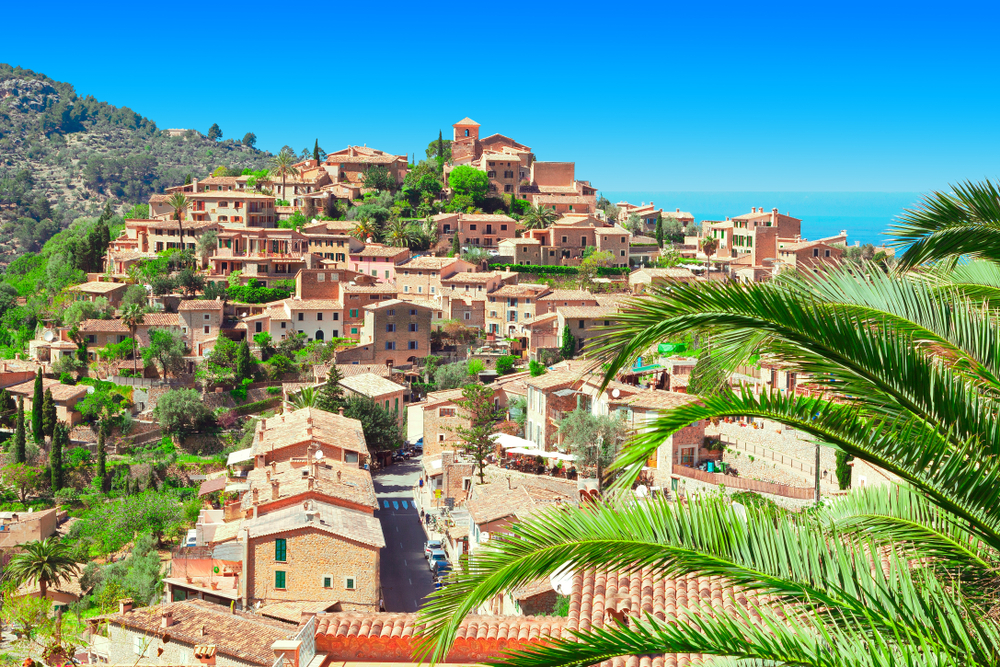 mallorca-pueblos-mas-bonitos-deia