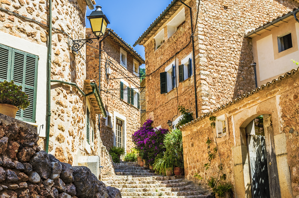 mallorca-pueblos-mas-bonitos-fornalutx