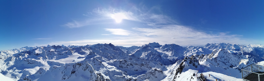 estaciones-esqui-suiza-mejores-4-valles